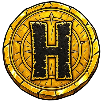 $HOOJA coin